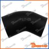 Gaine de suralimentation pour CITROEN | GPP-CT-026, 79256